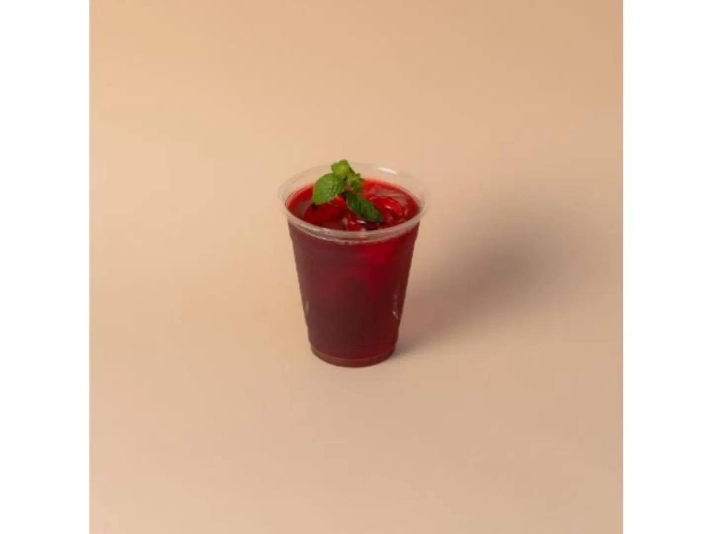 Mix Mojito