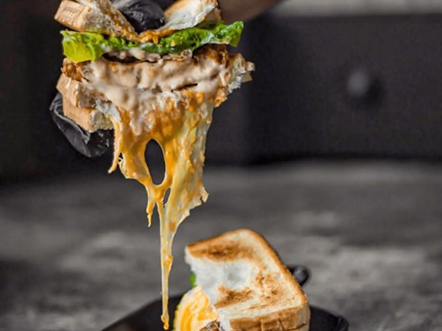 طابوقة دجاج