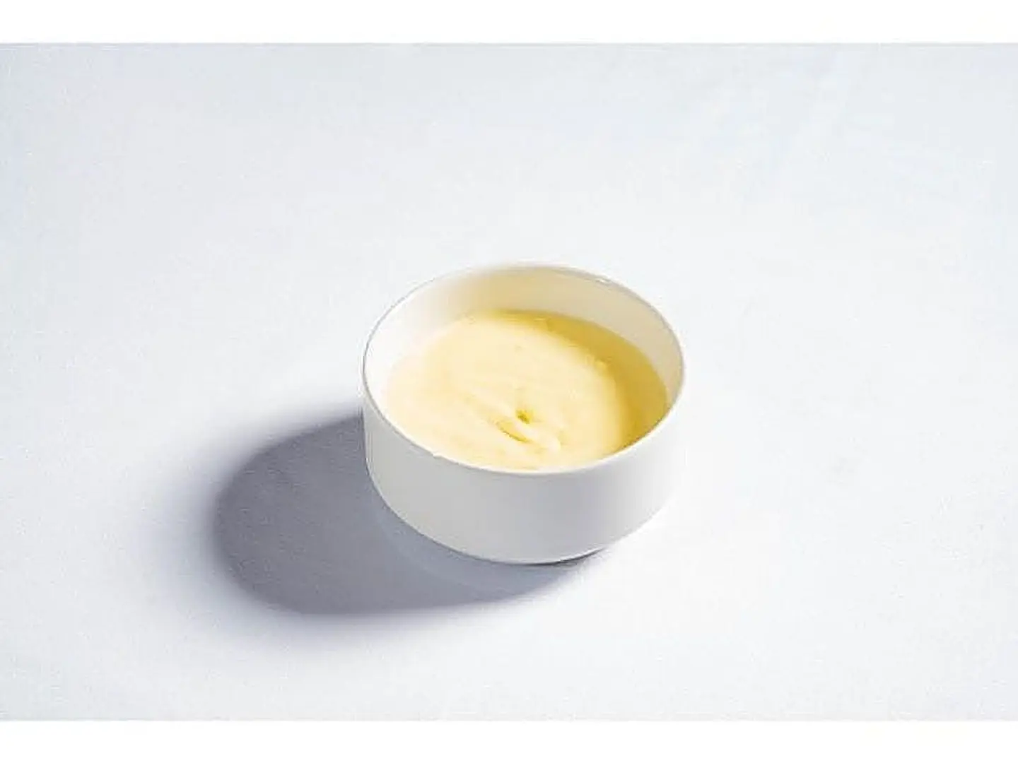 بطاطا بوريه