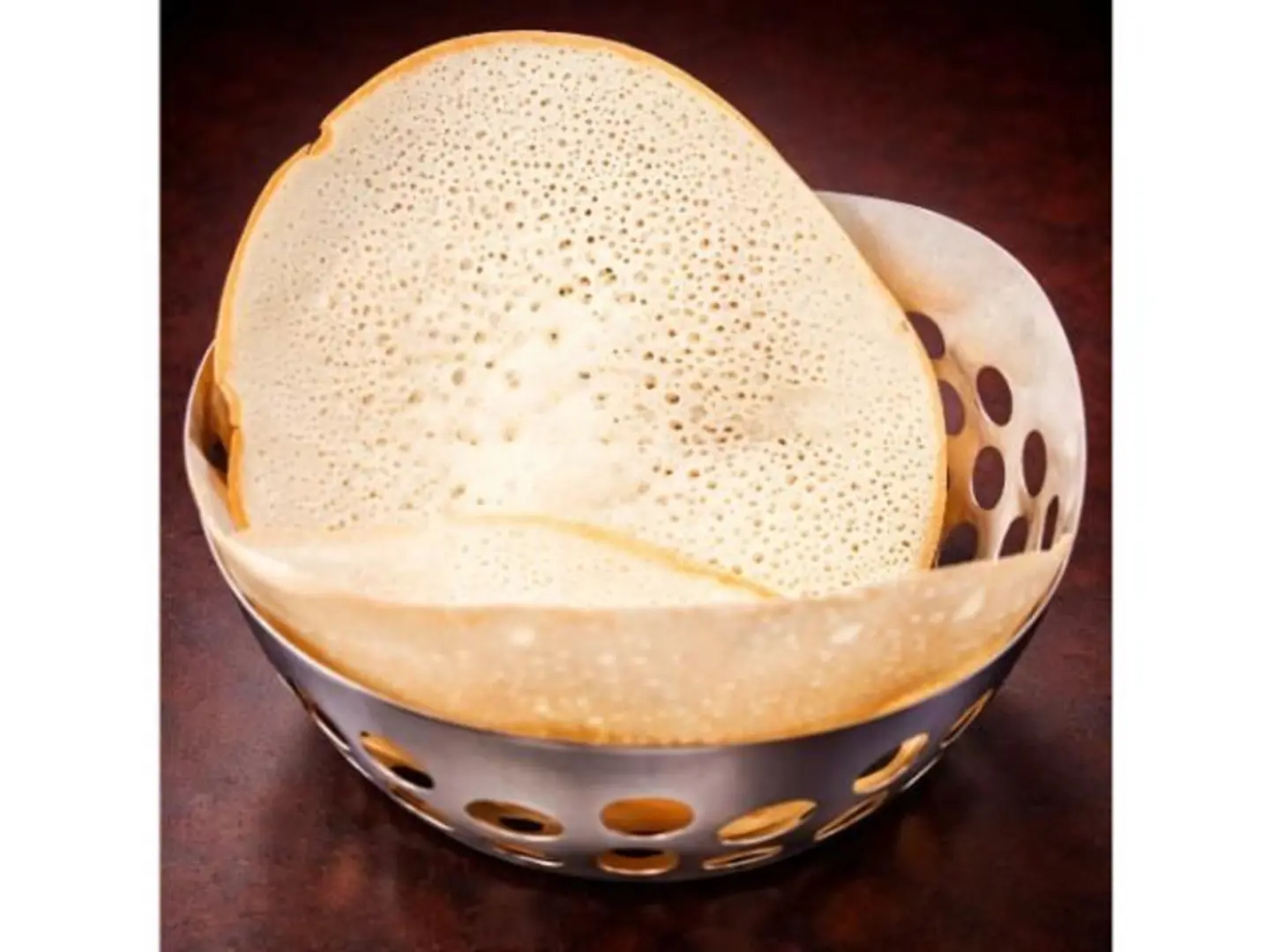 Appam Single