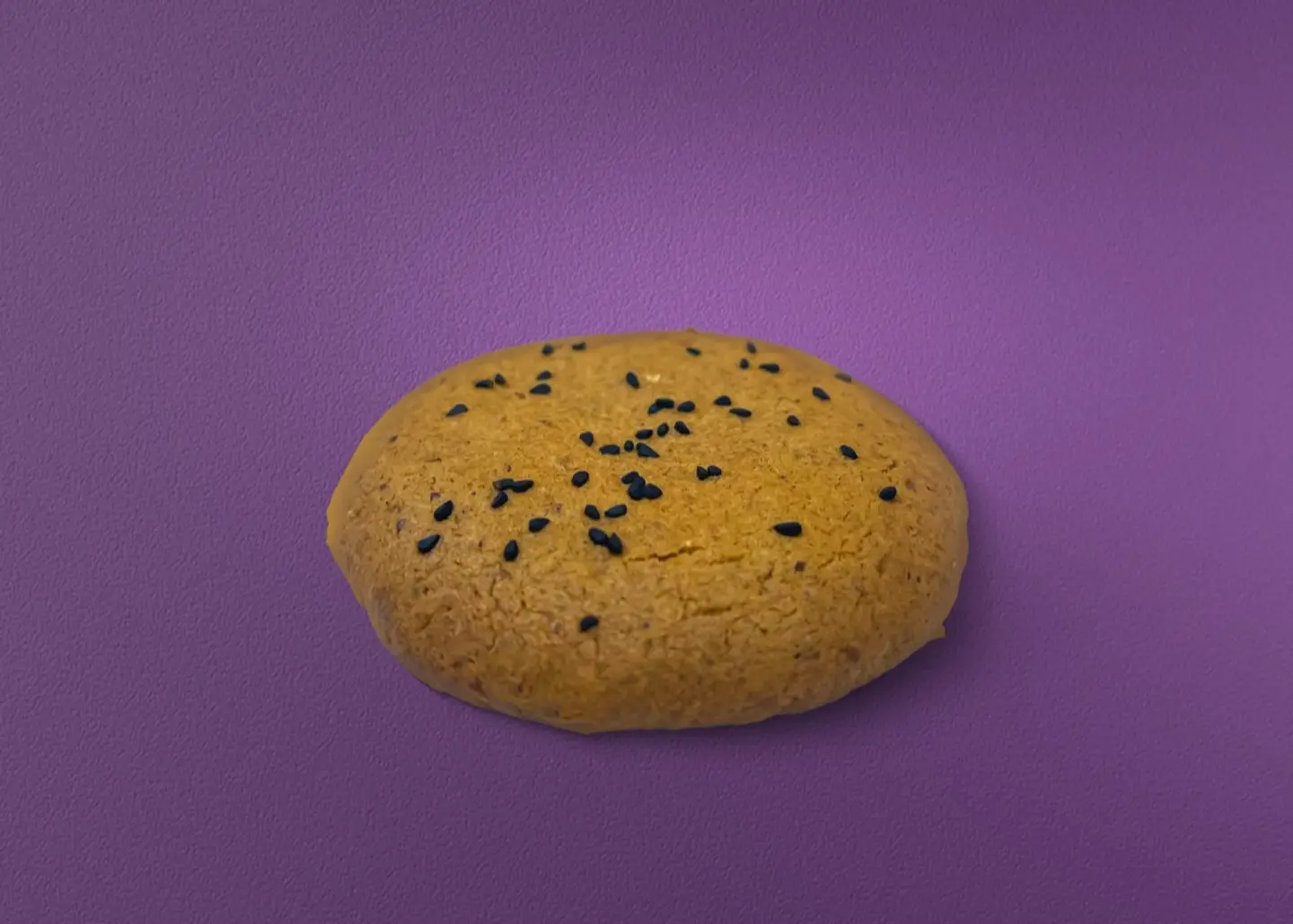 كوكيز حساوي