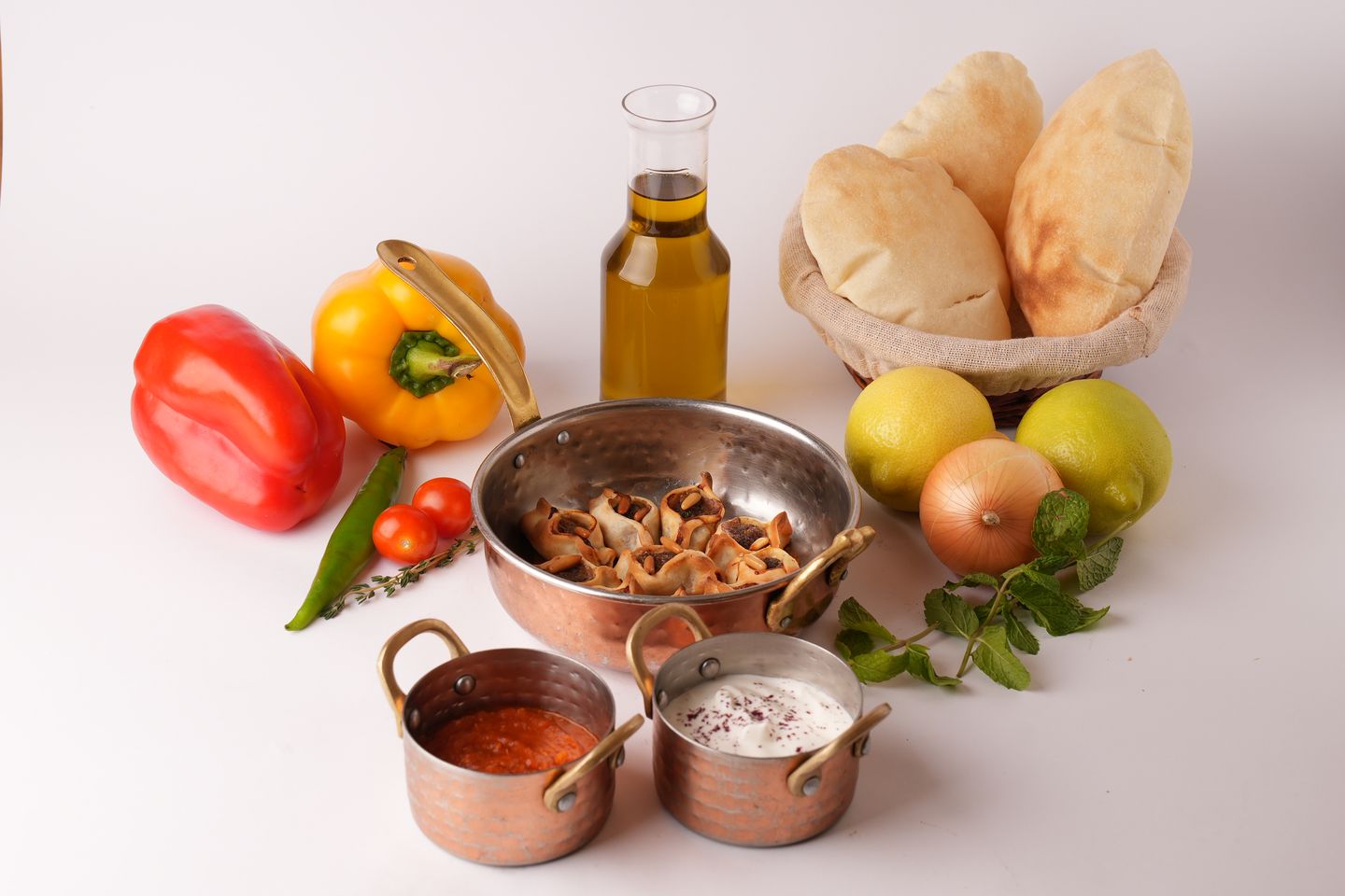 صفيحة خبرية