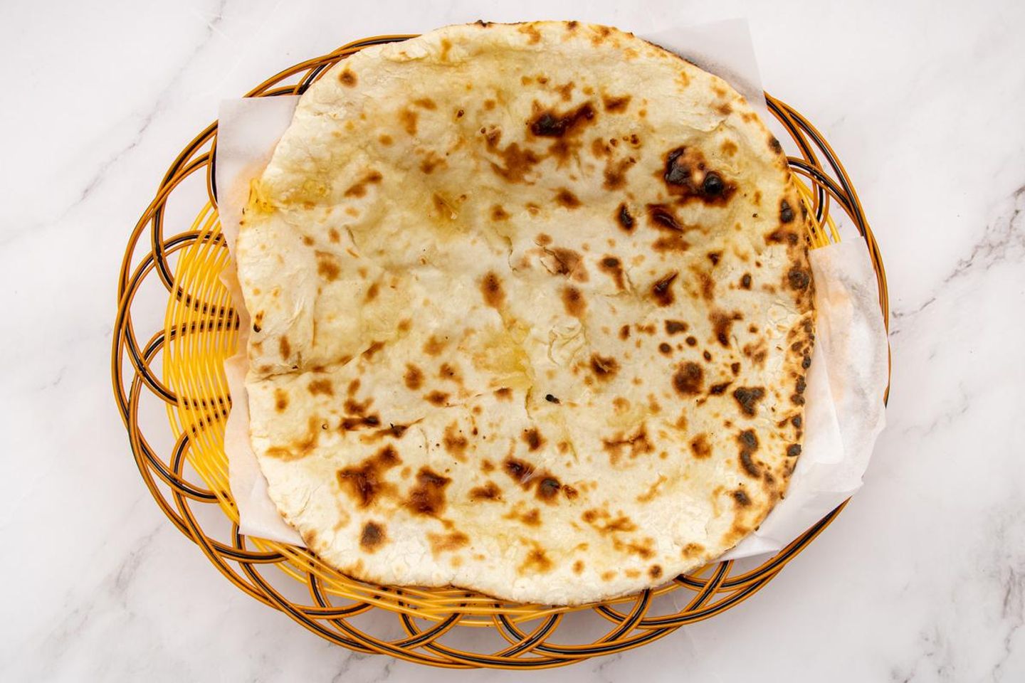 Naan