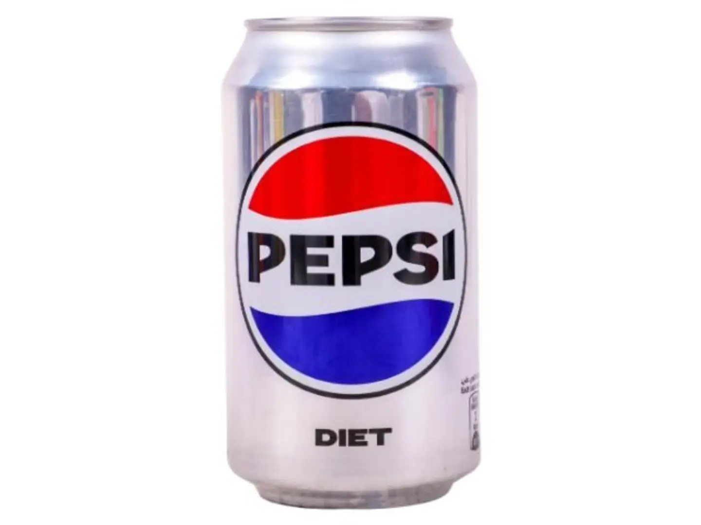بيبسي دايت
