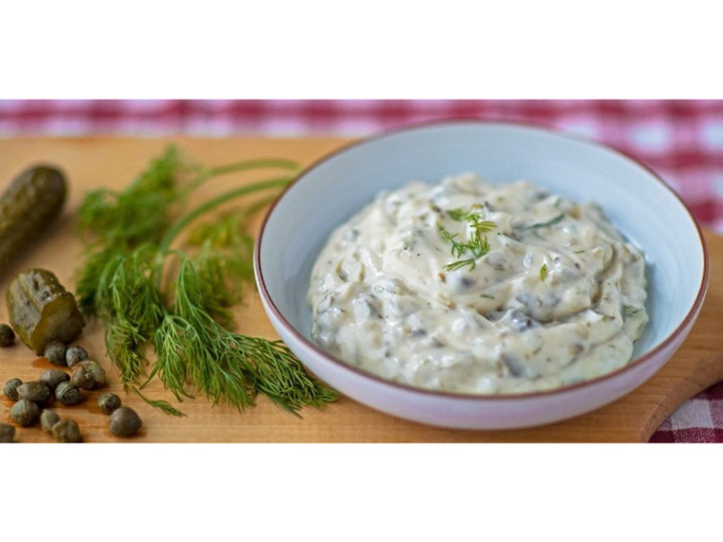 Tartar