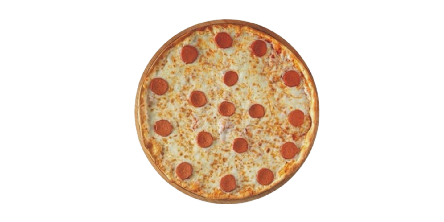 Hot Dog Pie