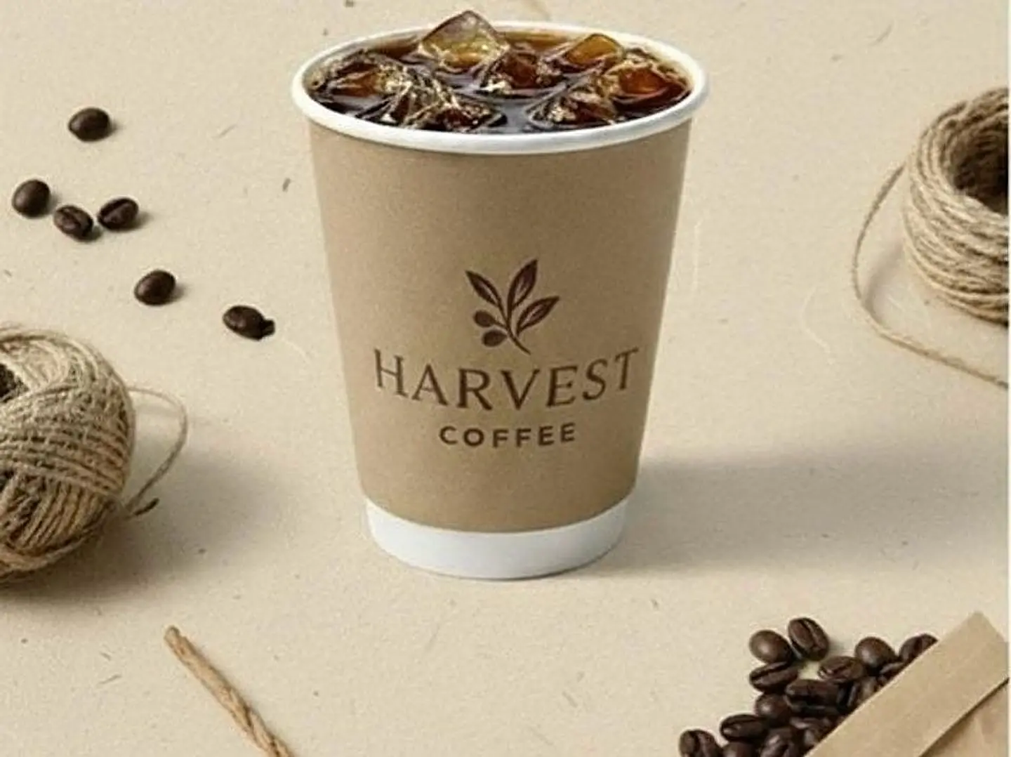 Ice Drib Harvest Colombia Acevedo