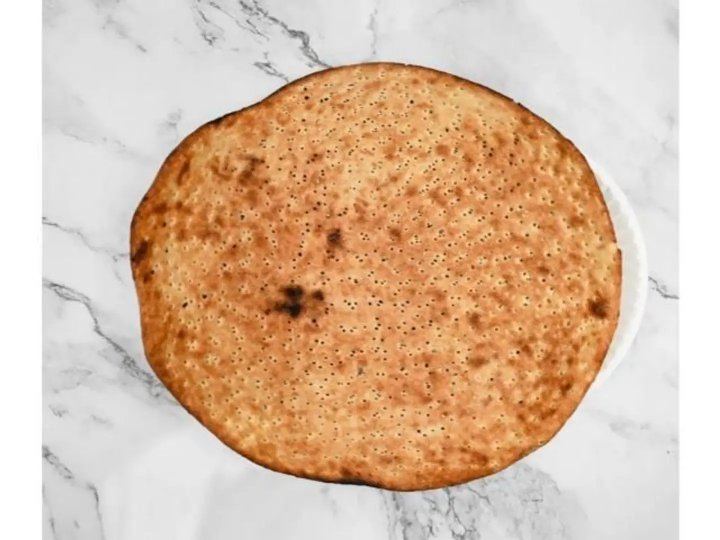 تميس بسكوت