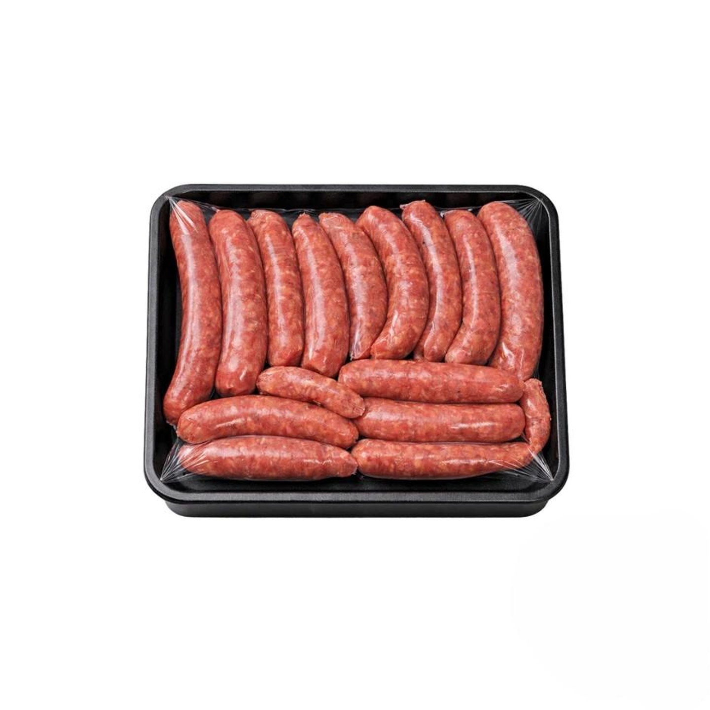 Veal Sausage
