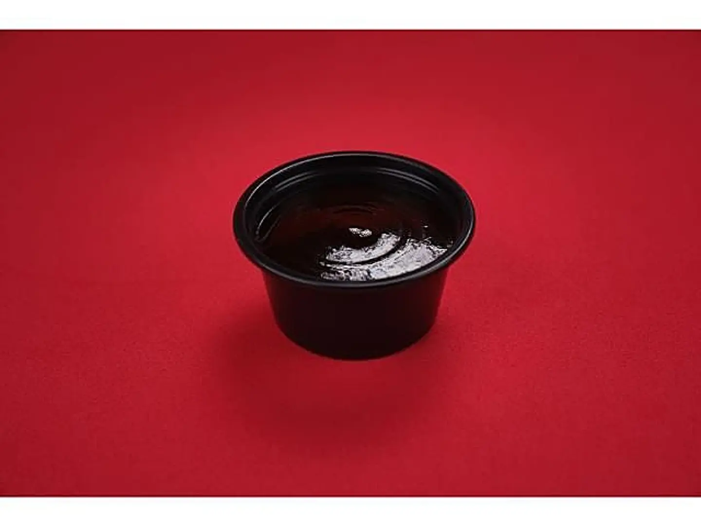 Pomegranate Molasses