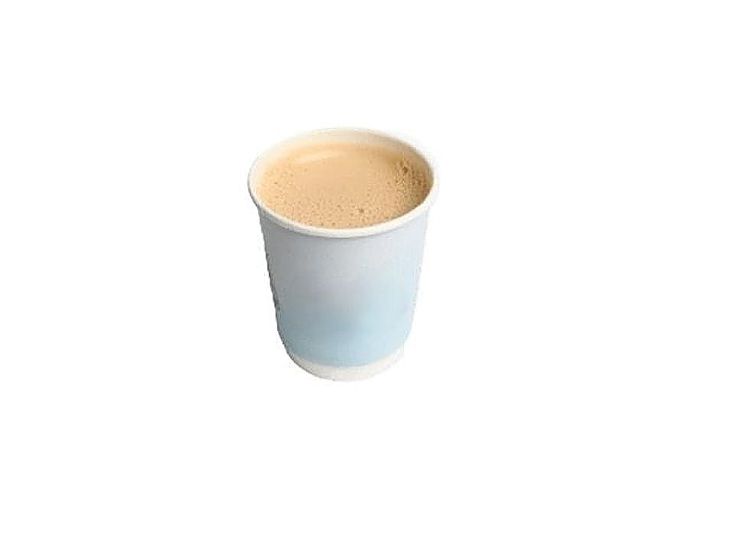 كرك