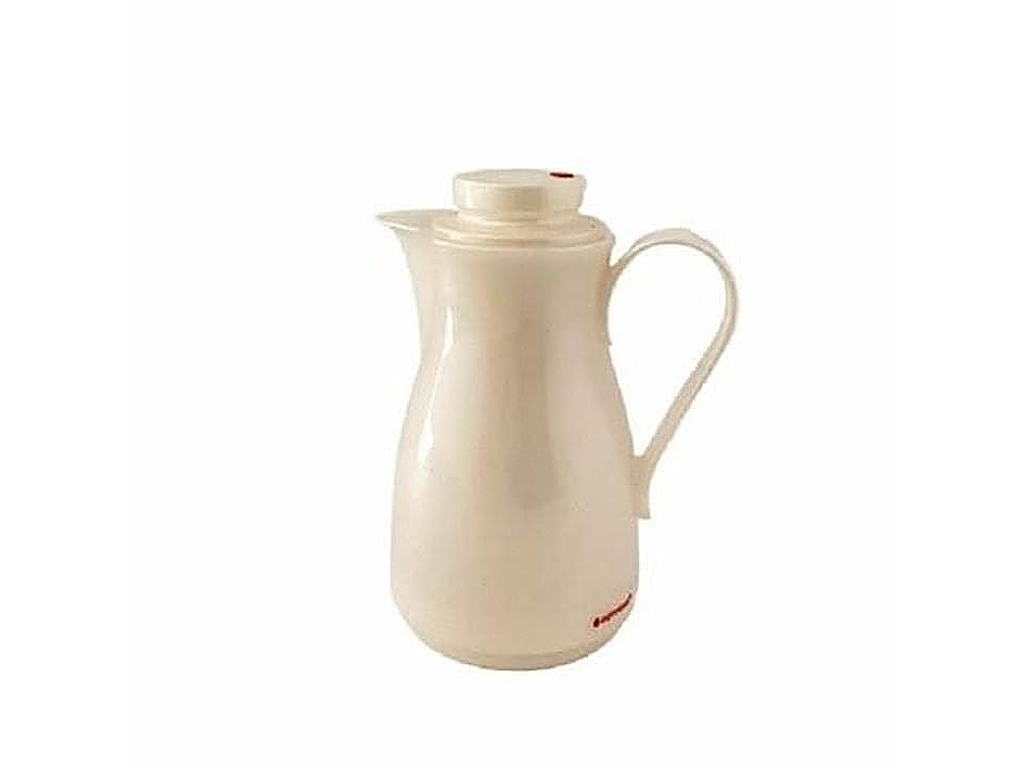 Red Tea Thermos 1 Liter