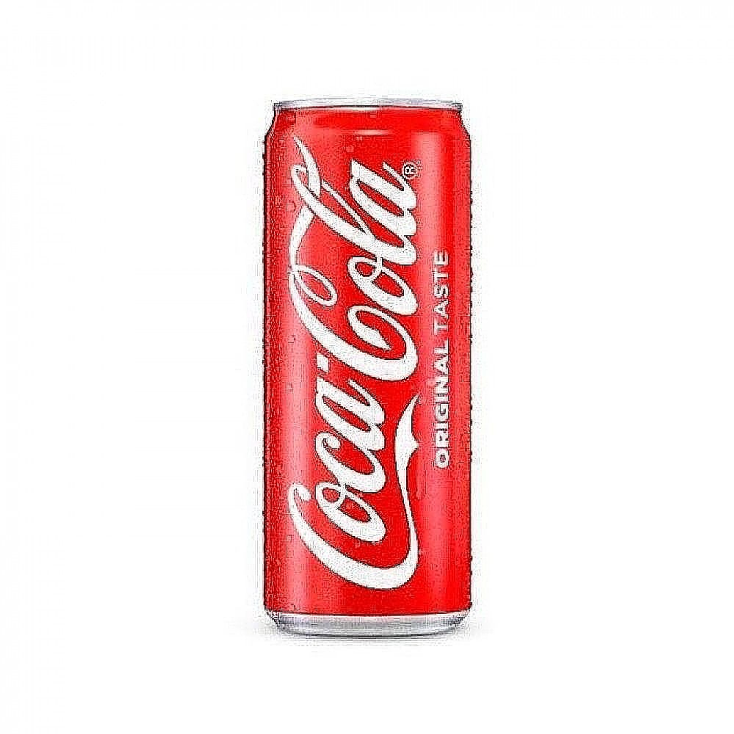كولا