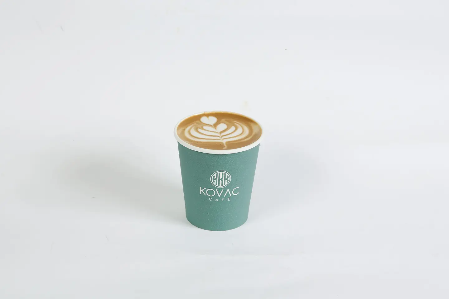 Flat White