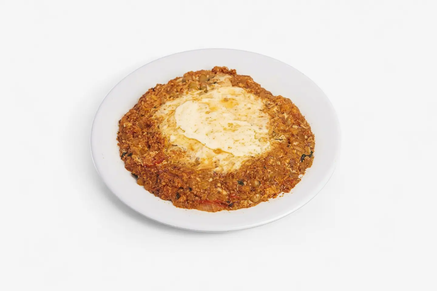 مجنونة