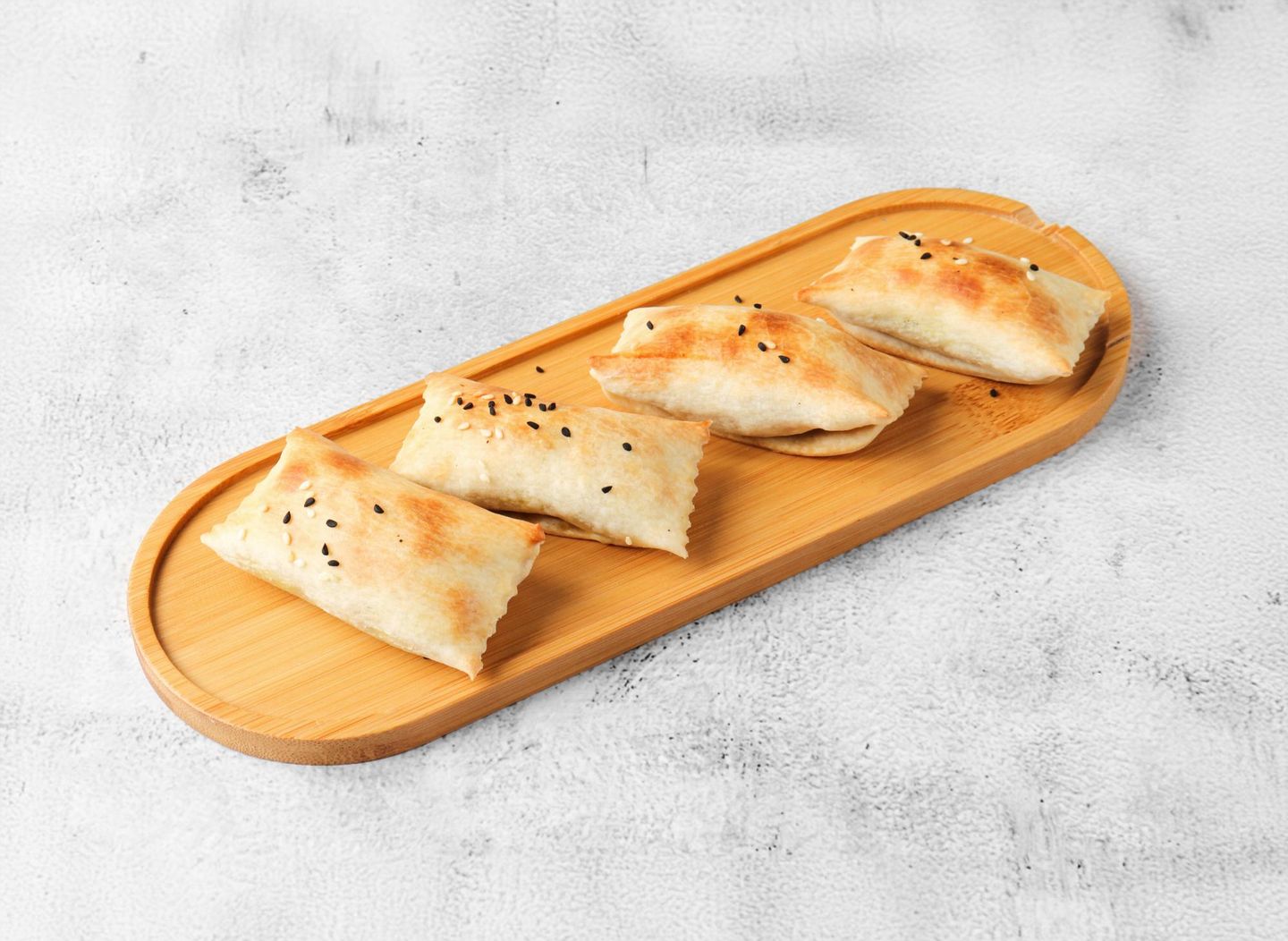يغمش