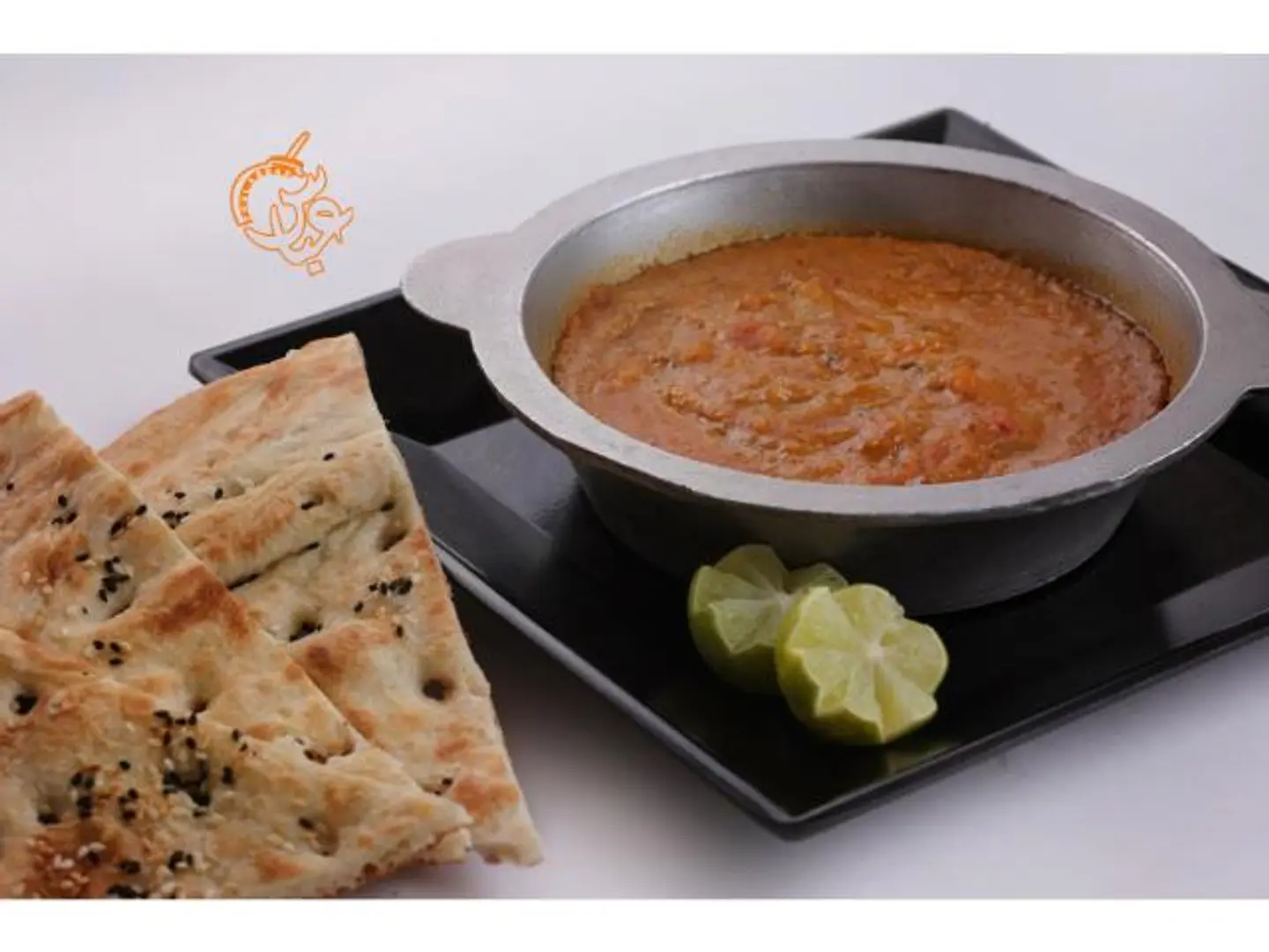 قلابة - صغير