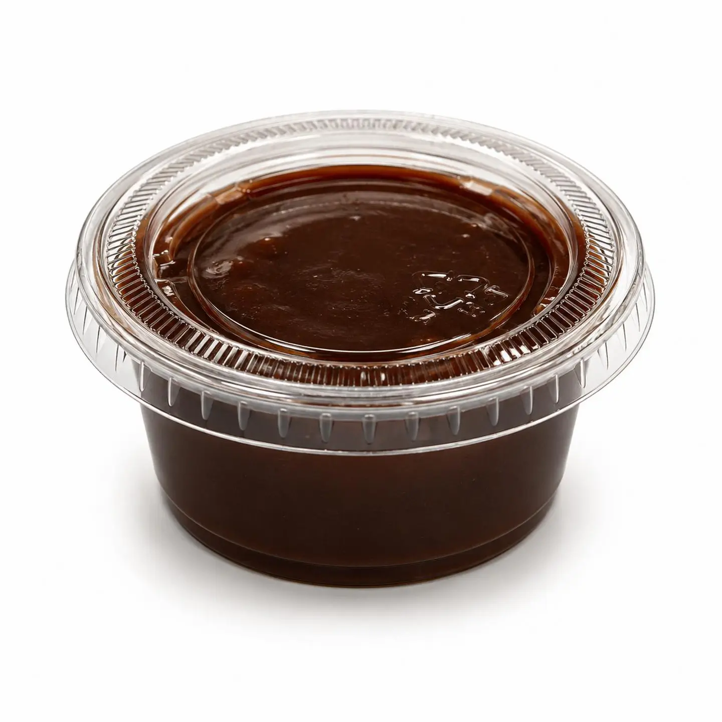 Dates Molasses