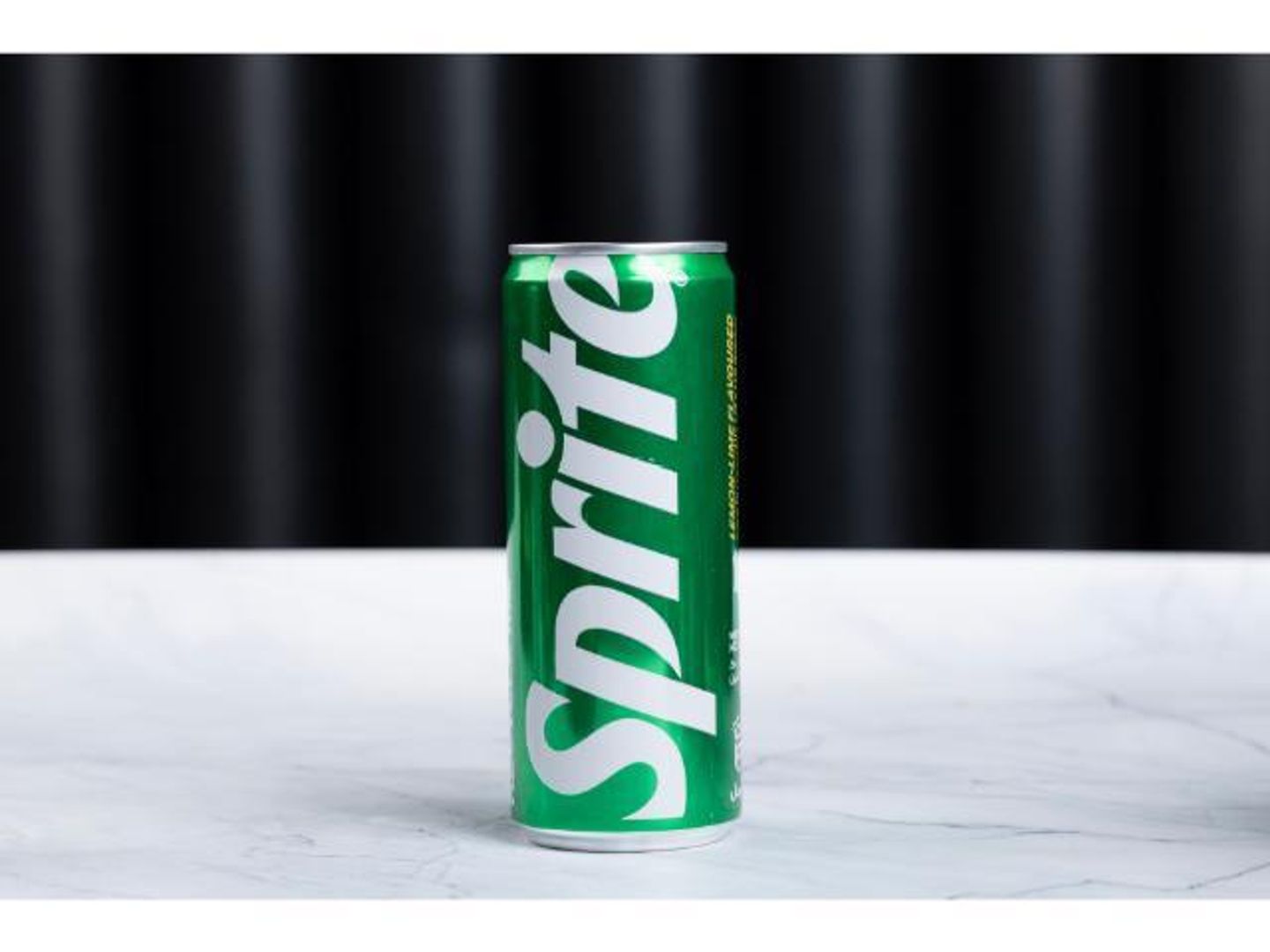 سبرايت