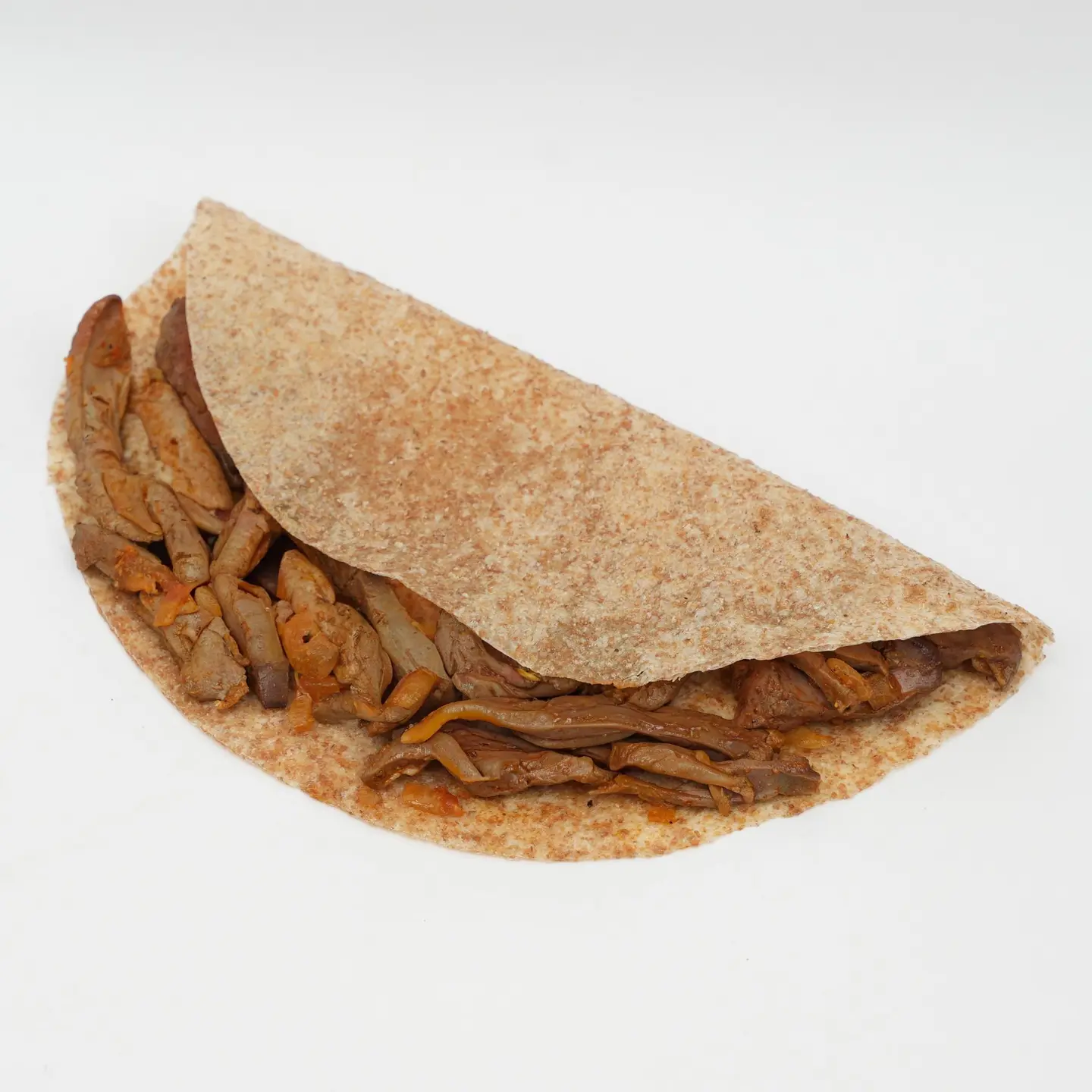 رقاق كبده غنم طازج