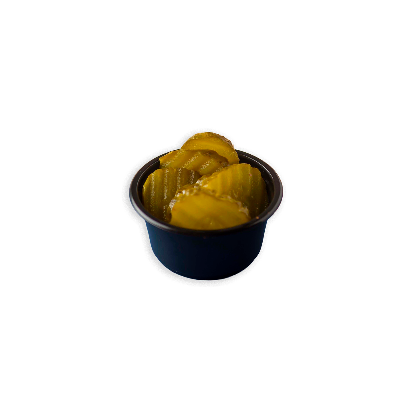 Pickles