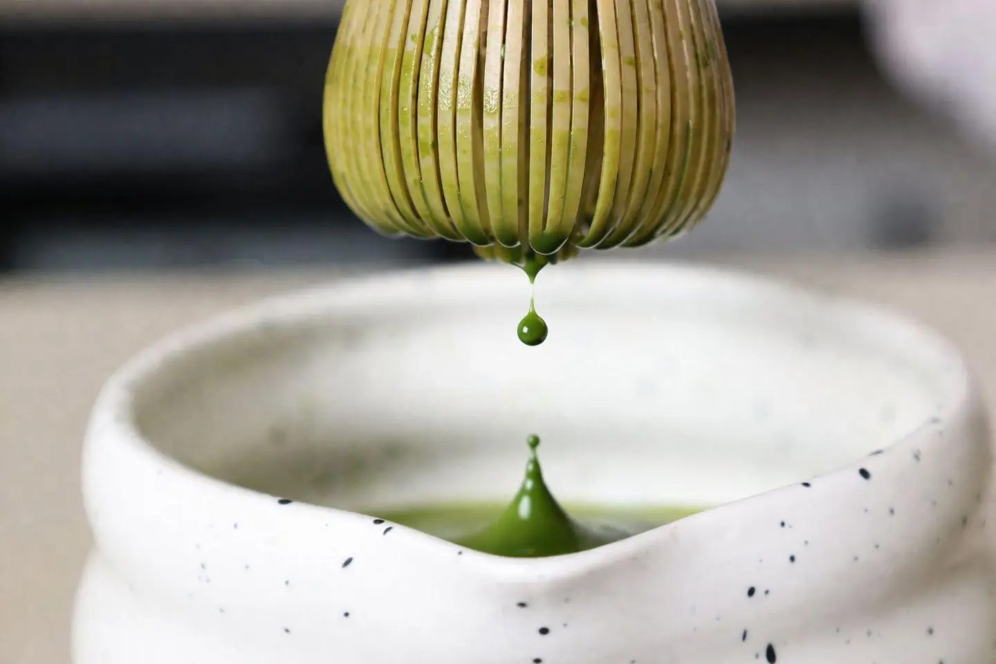 Matcha