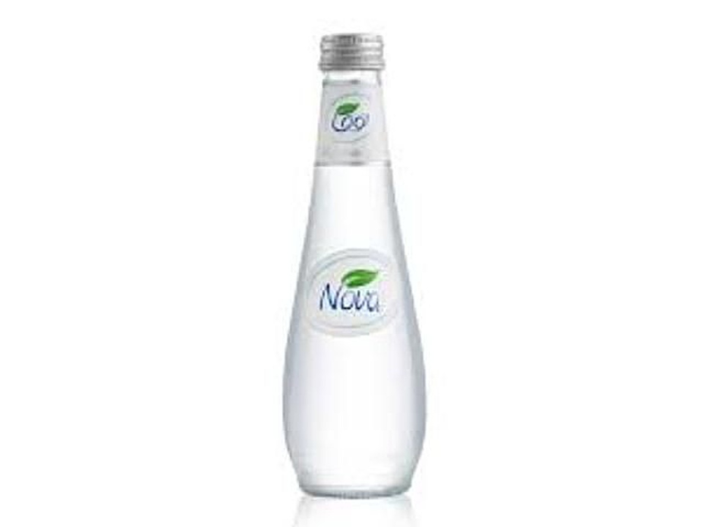 Nova Water