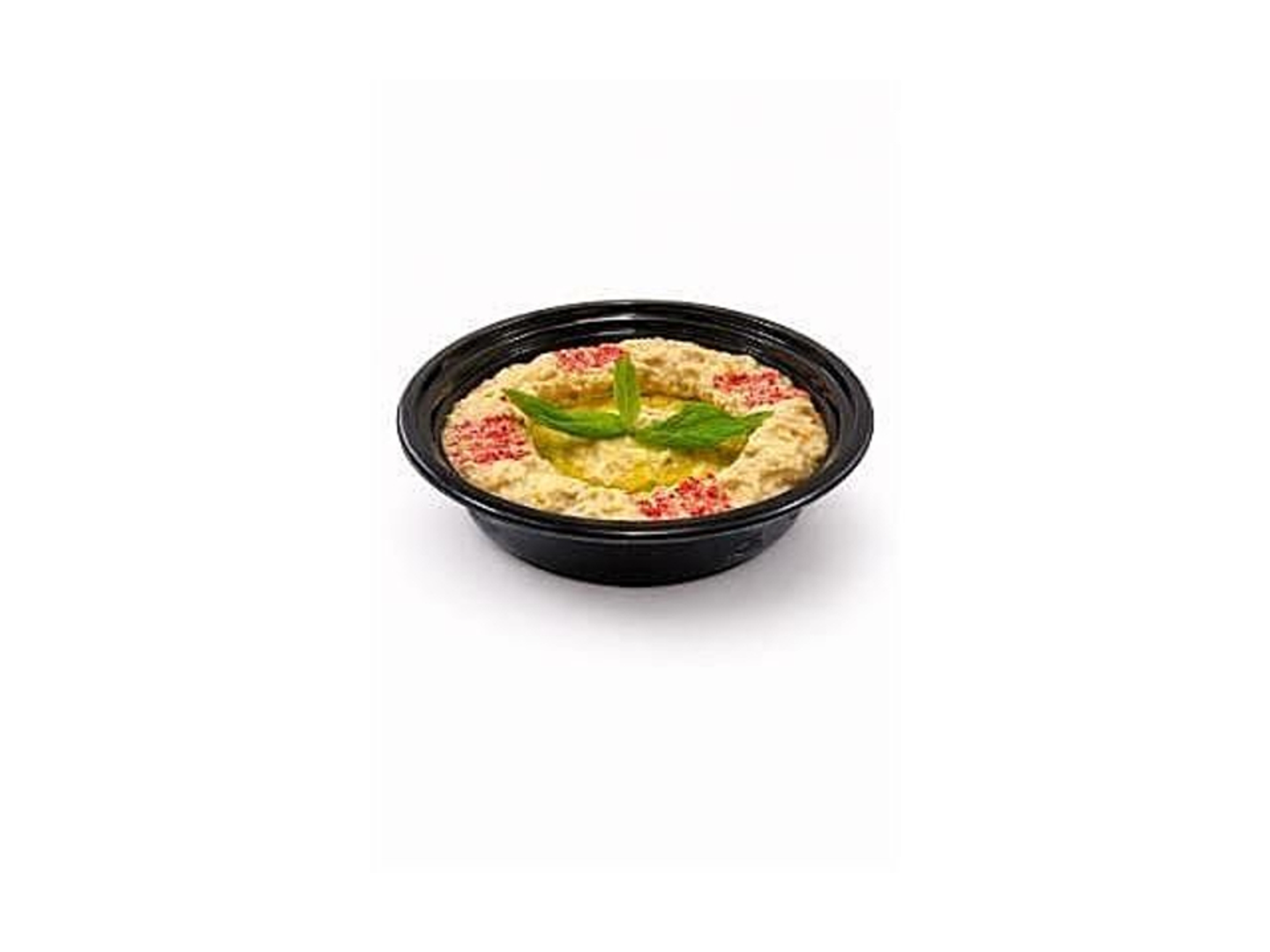 بابا غنوج