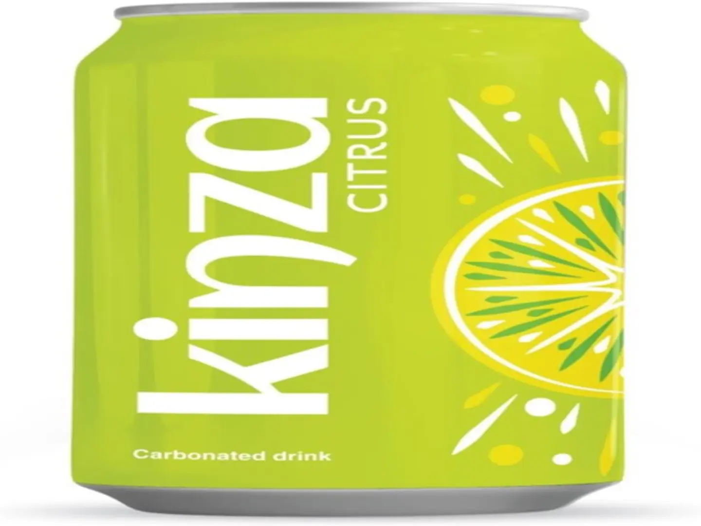 Kinza Citrus