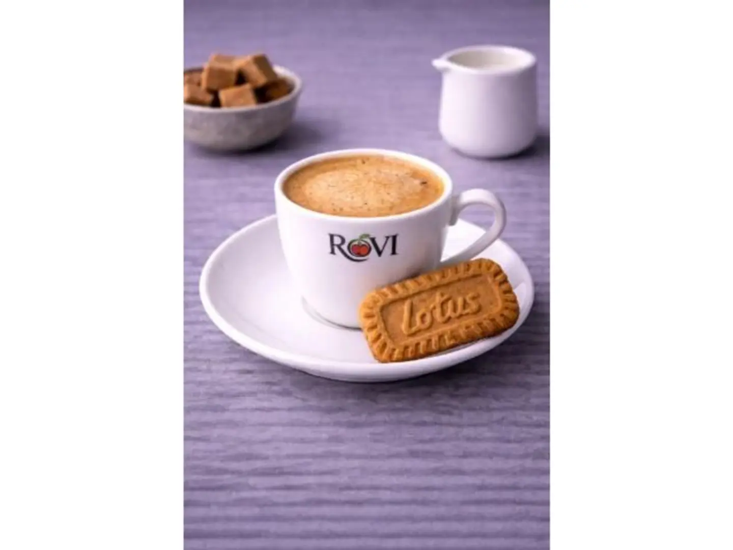 قهوة فرنسية