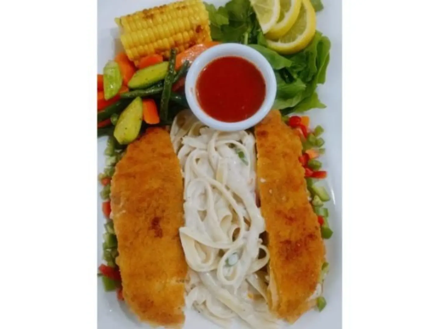 بولو برميزان