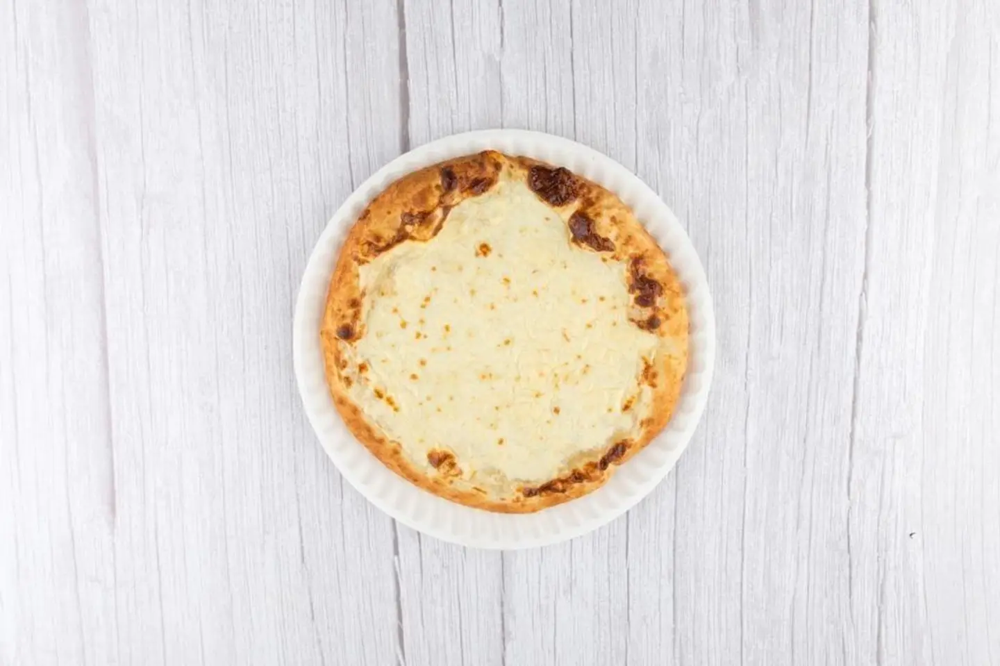 تميس جبن وحلاوة طحينية