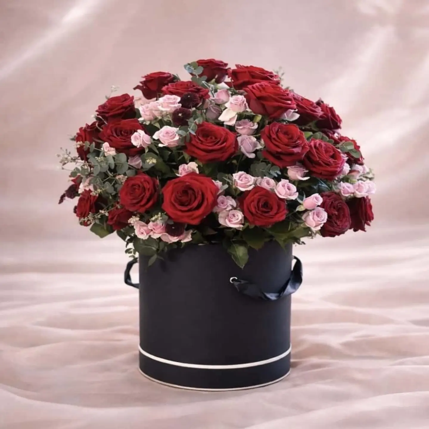 بوكس سكيبار