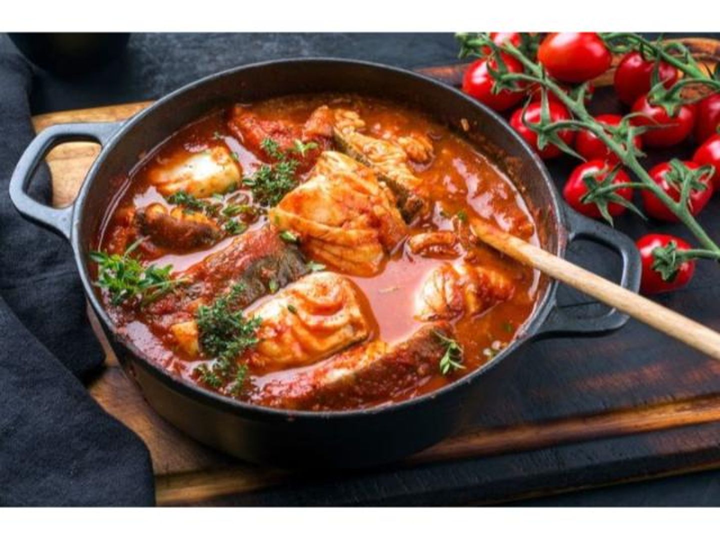 طاجن مغربي