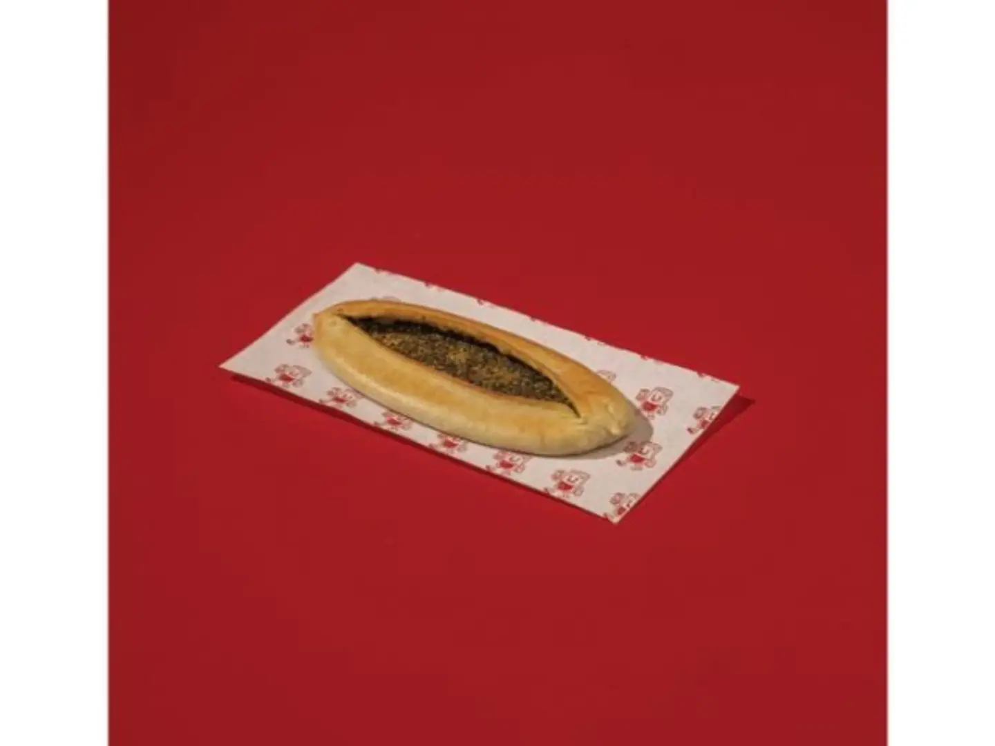 Thyme Pie