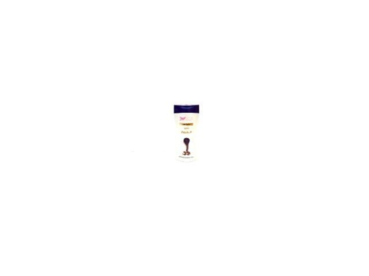 Kuwait Shop Castor Shampoo 450ml