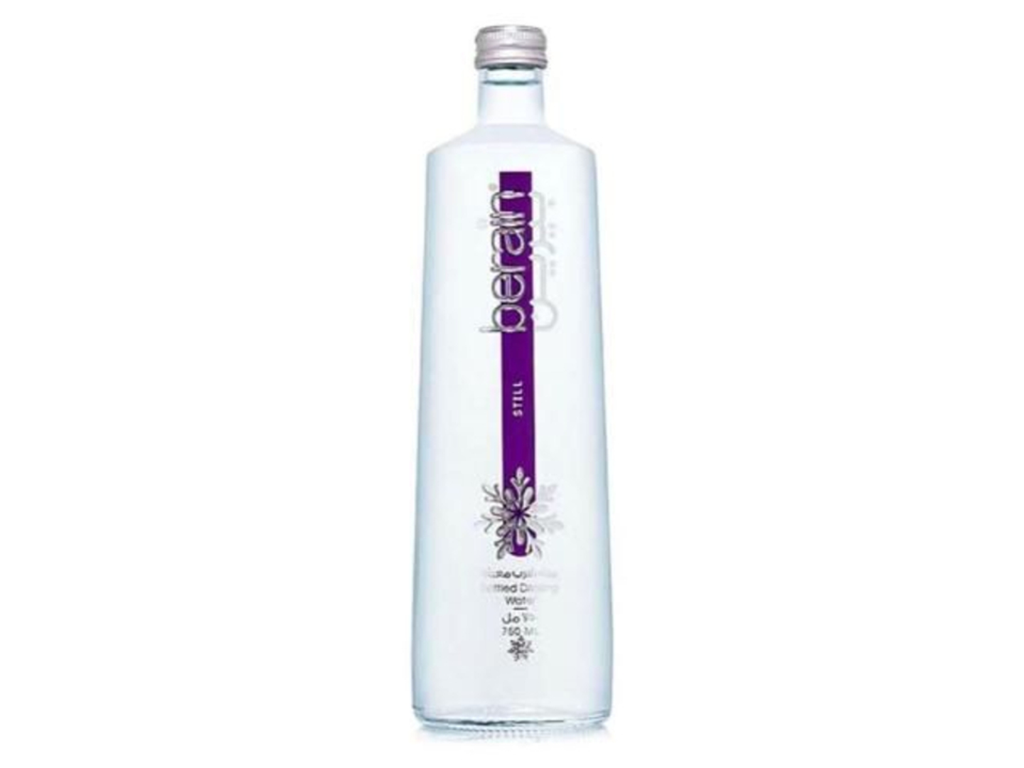 Local Water Small