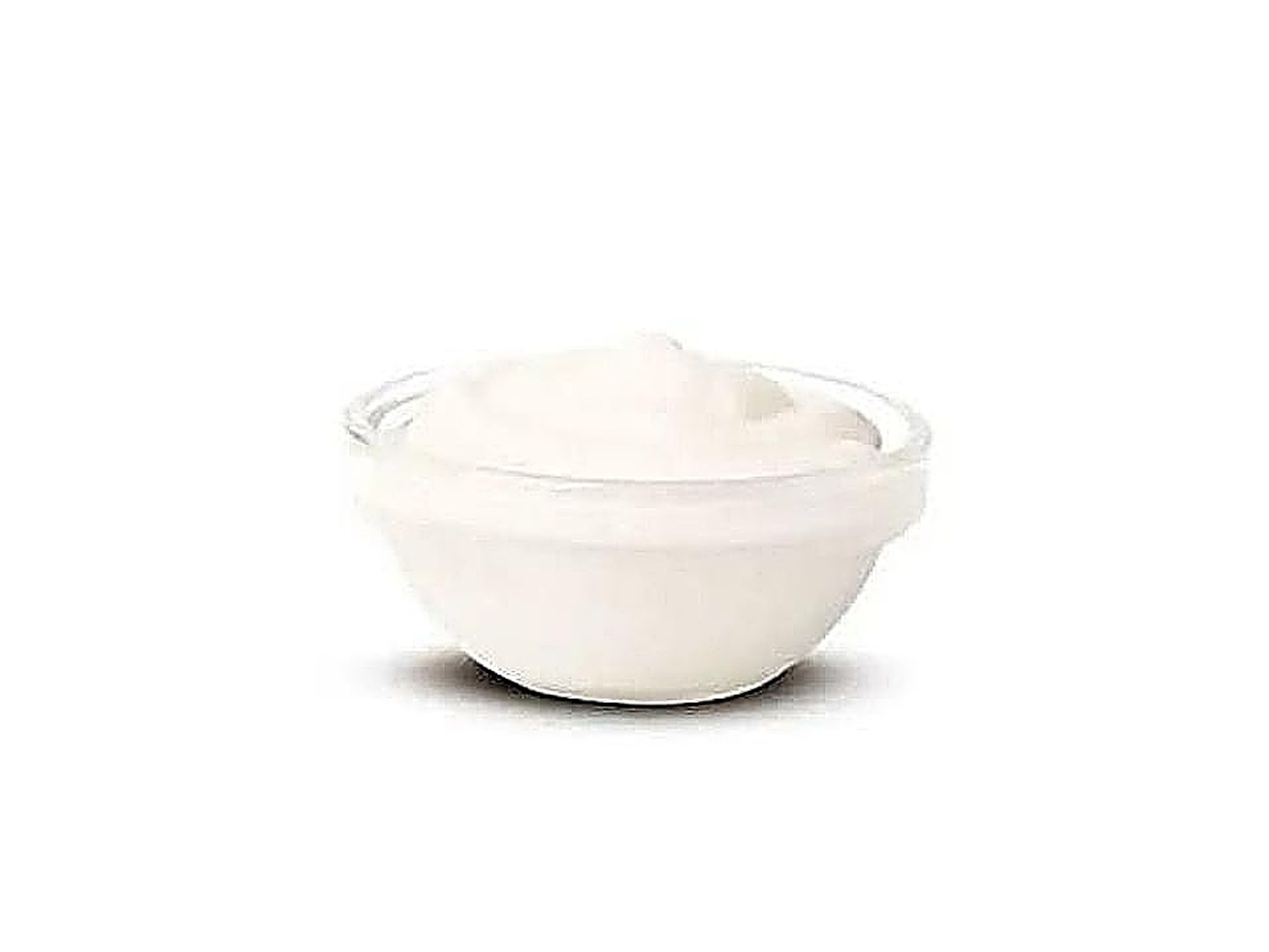 Garlic Sauce