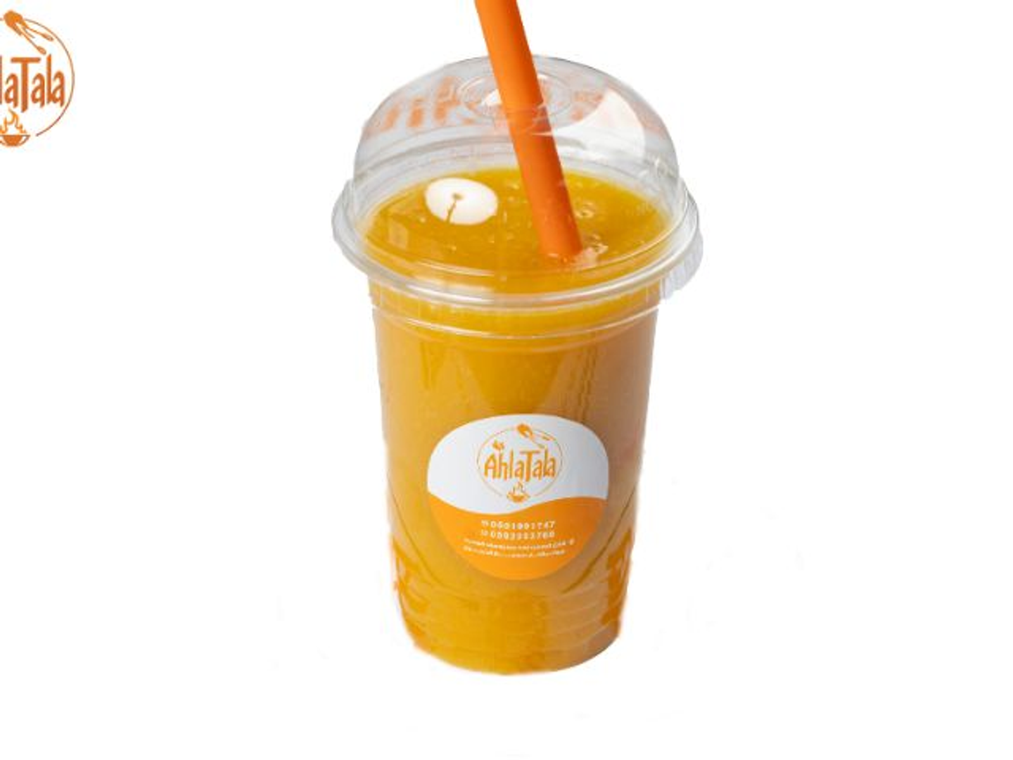 Mango