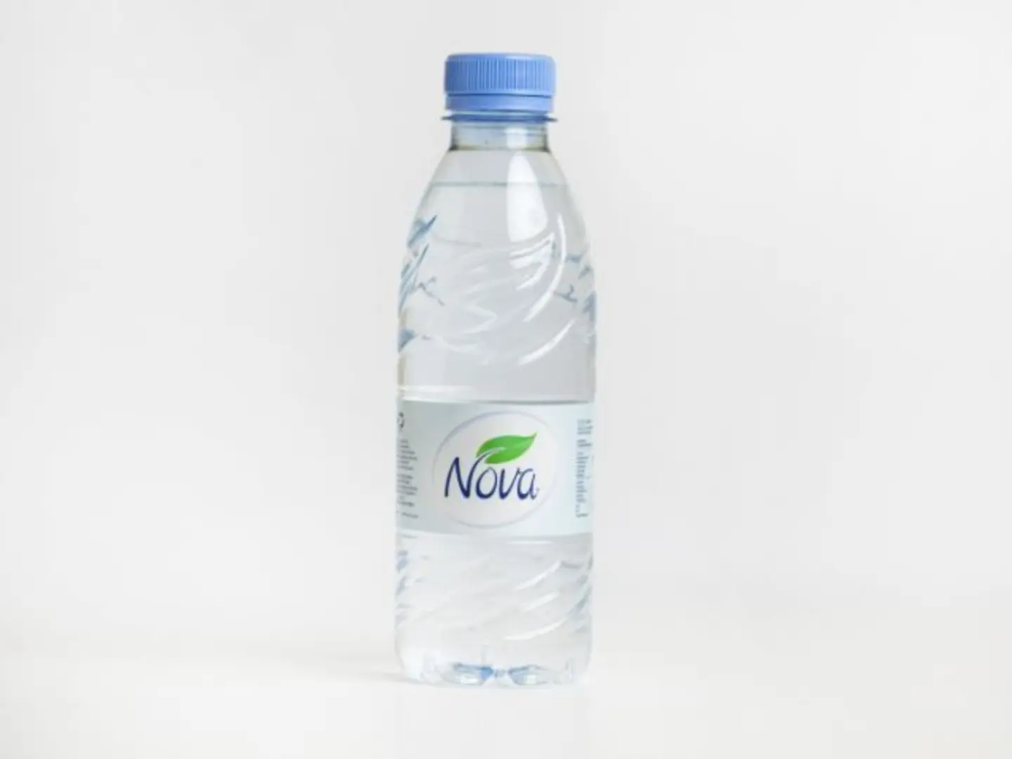 ماء