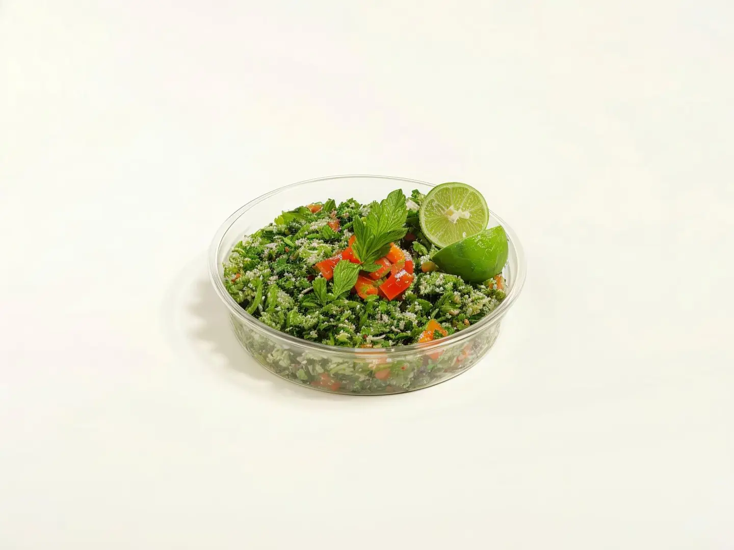 تبولة