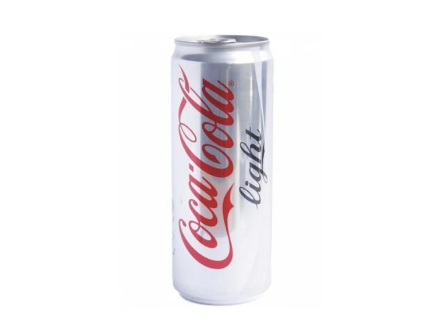 Diet Coca Cola