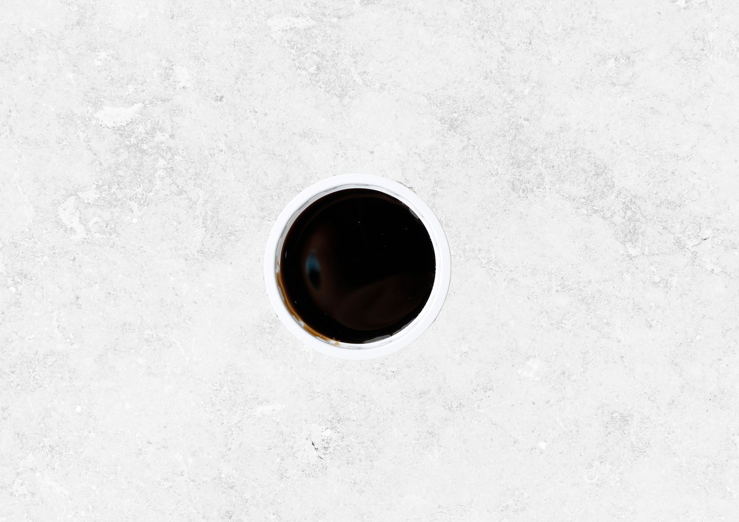 Pomegranate Molasses Sauce