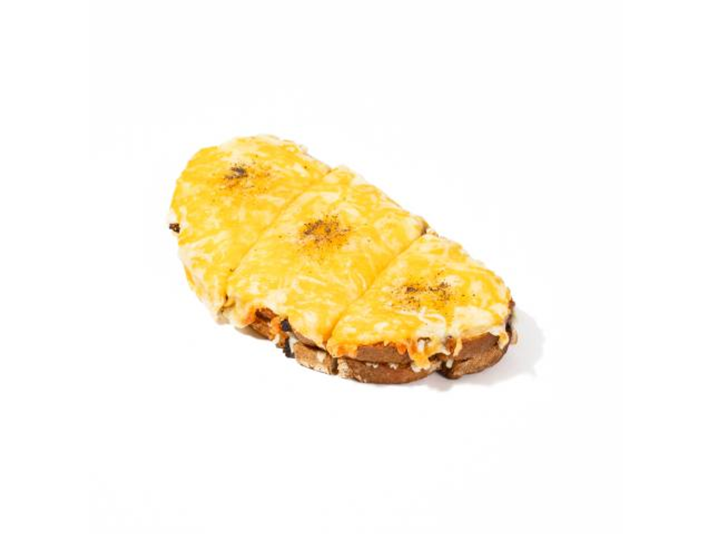جبن