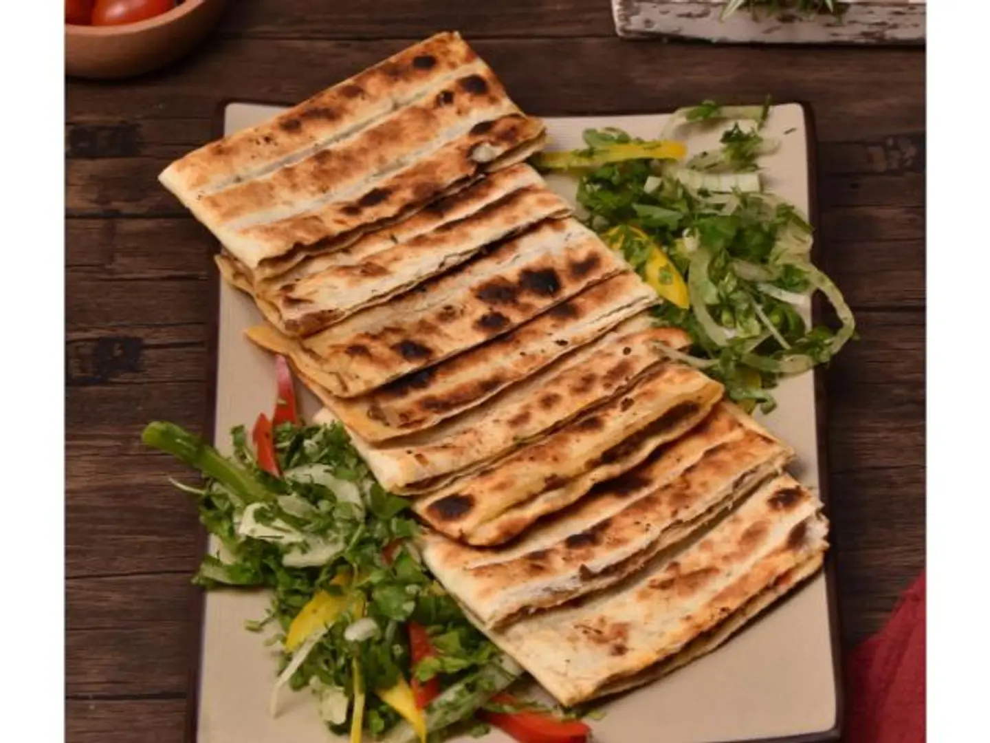 ماريا