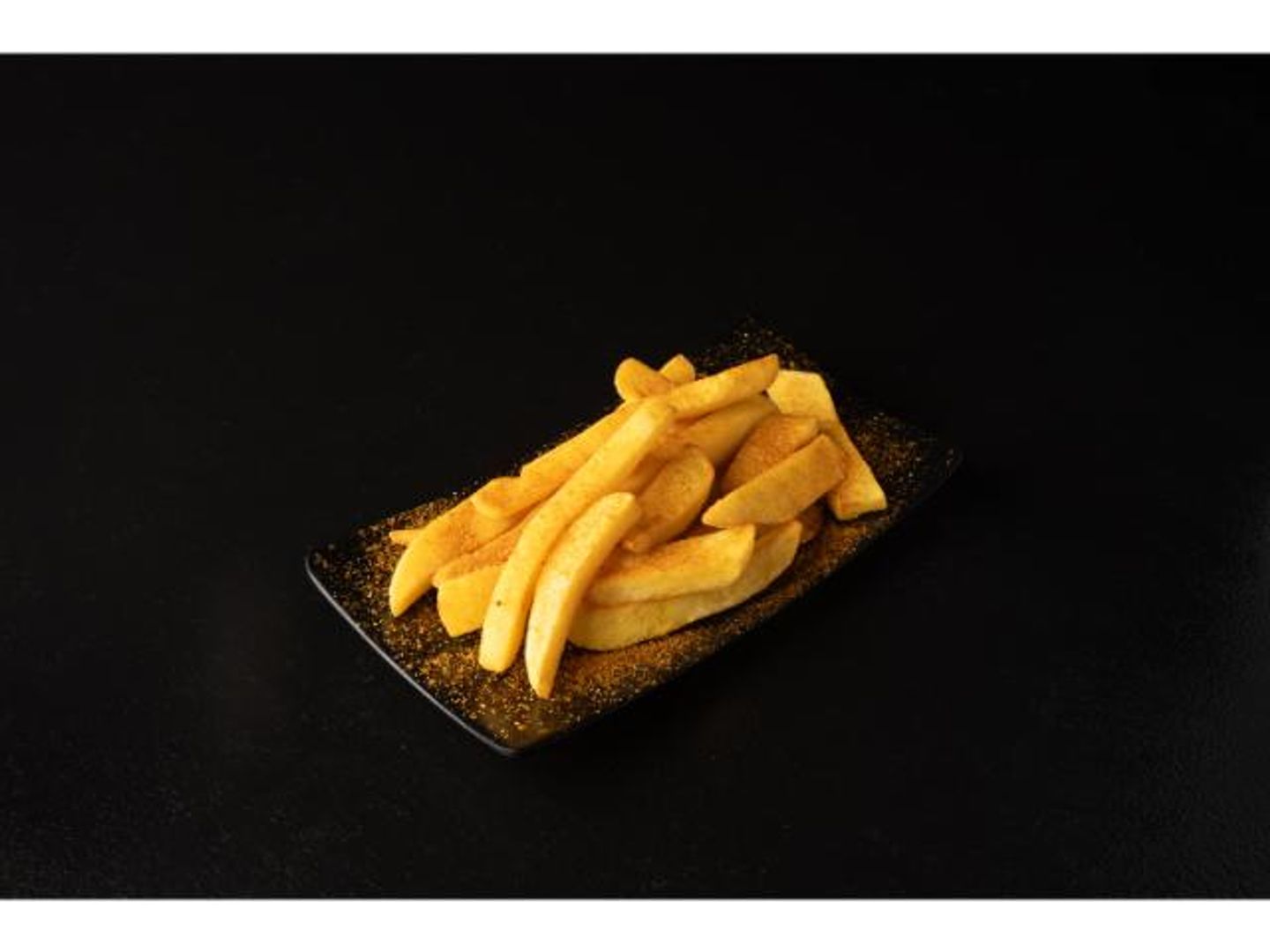 بطاطس مبهر
