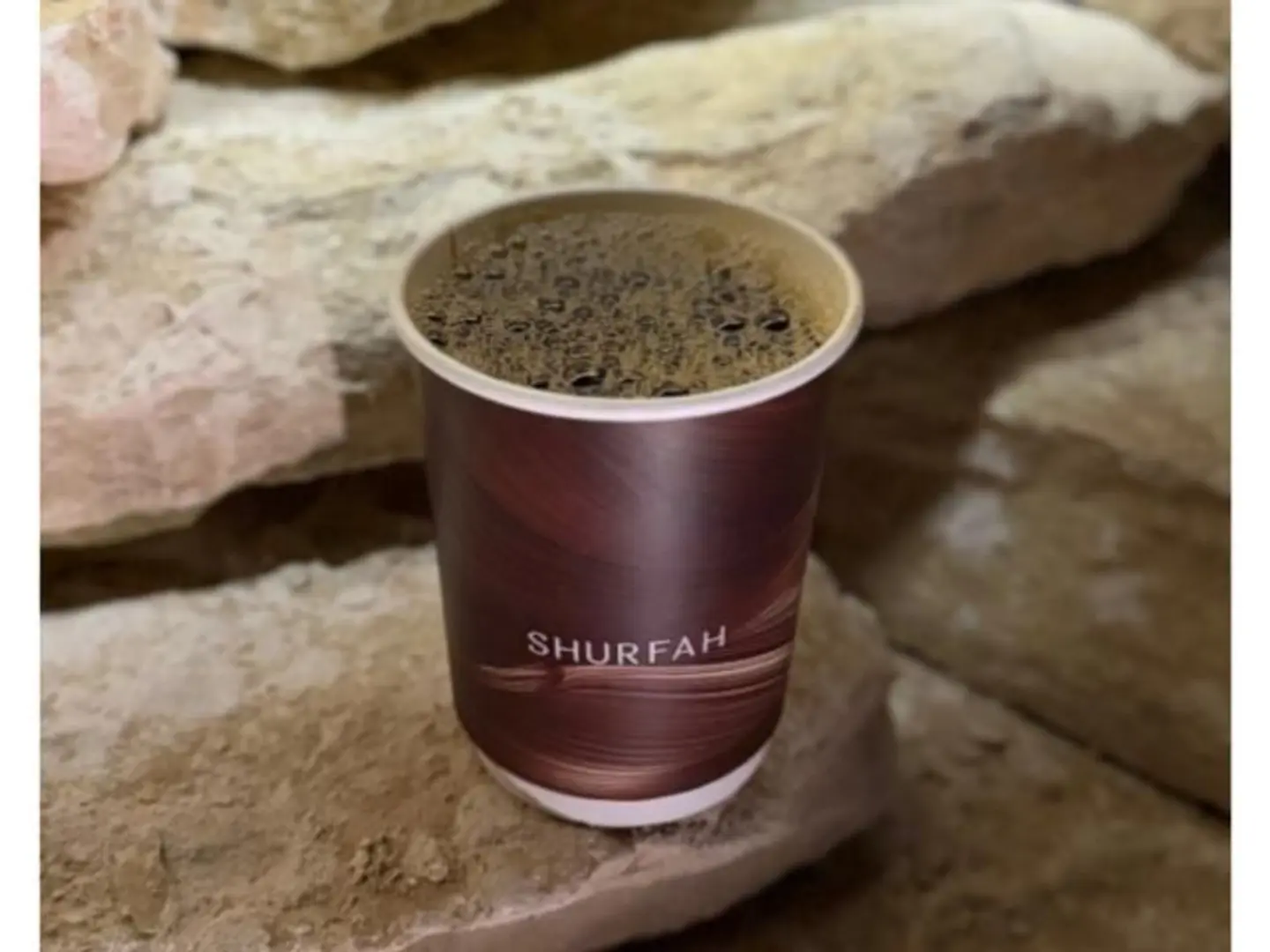 ڤي 60 كلاسيك حار