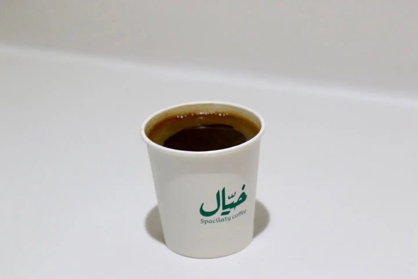 قهوة تركية