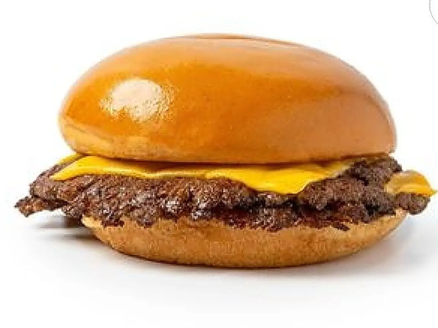 Double Caramelized Meat