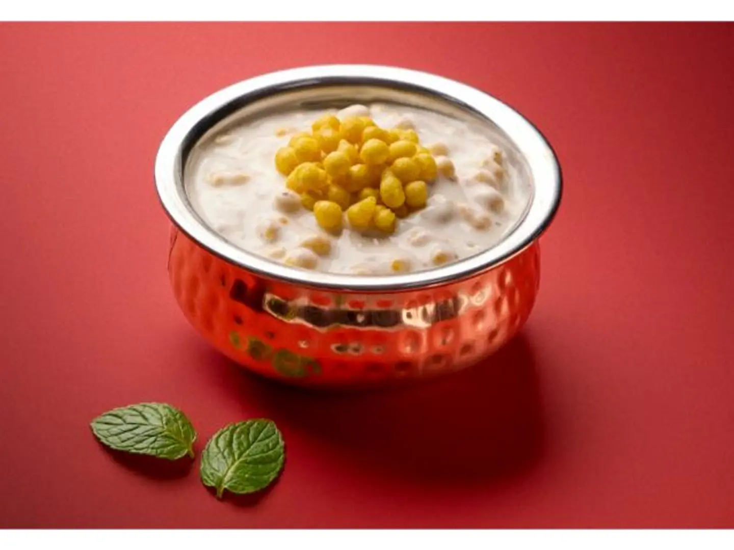 Raita